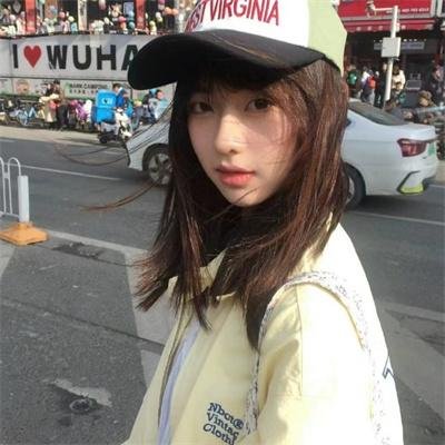 地狱枭雄