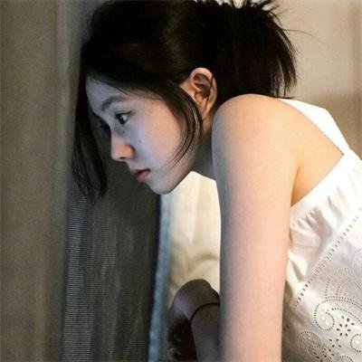 驱魔童