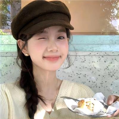 美少女战队