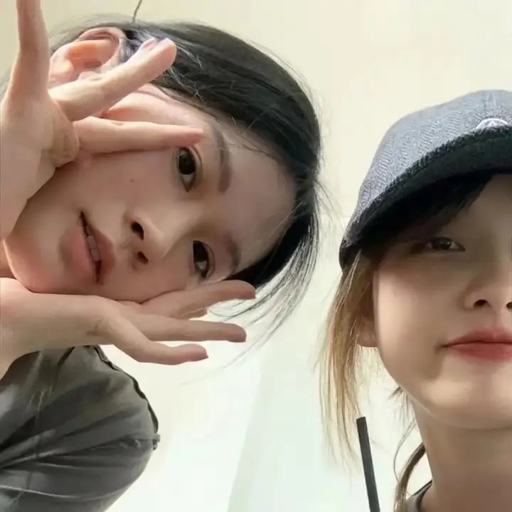 被夺走肝的妻子