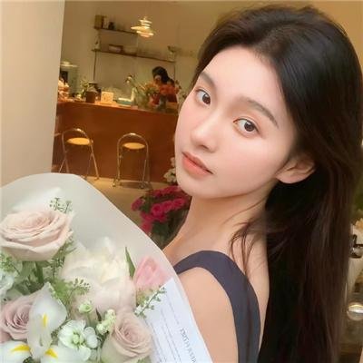 18岁老处女