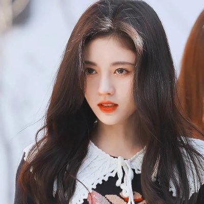 伯爵与妖精