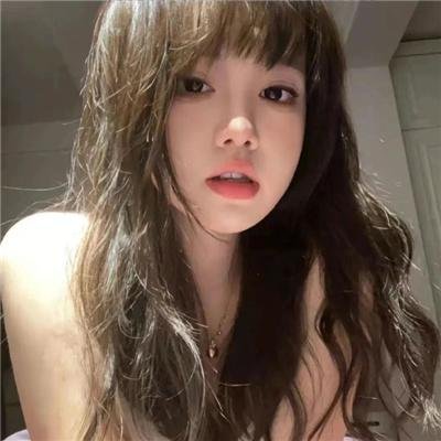 大室家亲爱的姐妹们