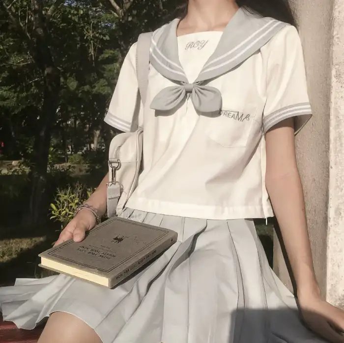 檀香迷案