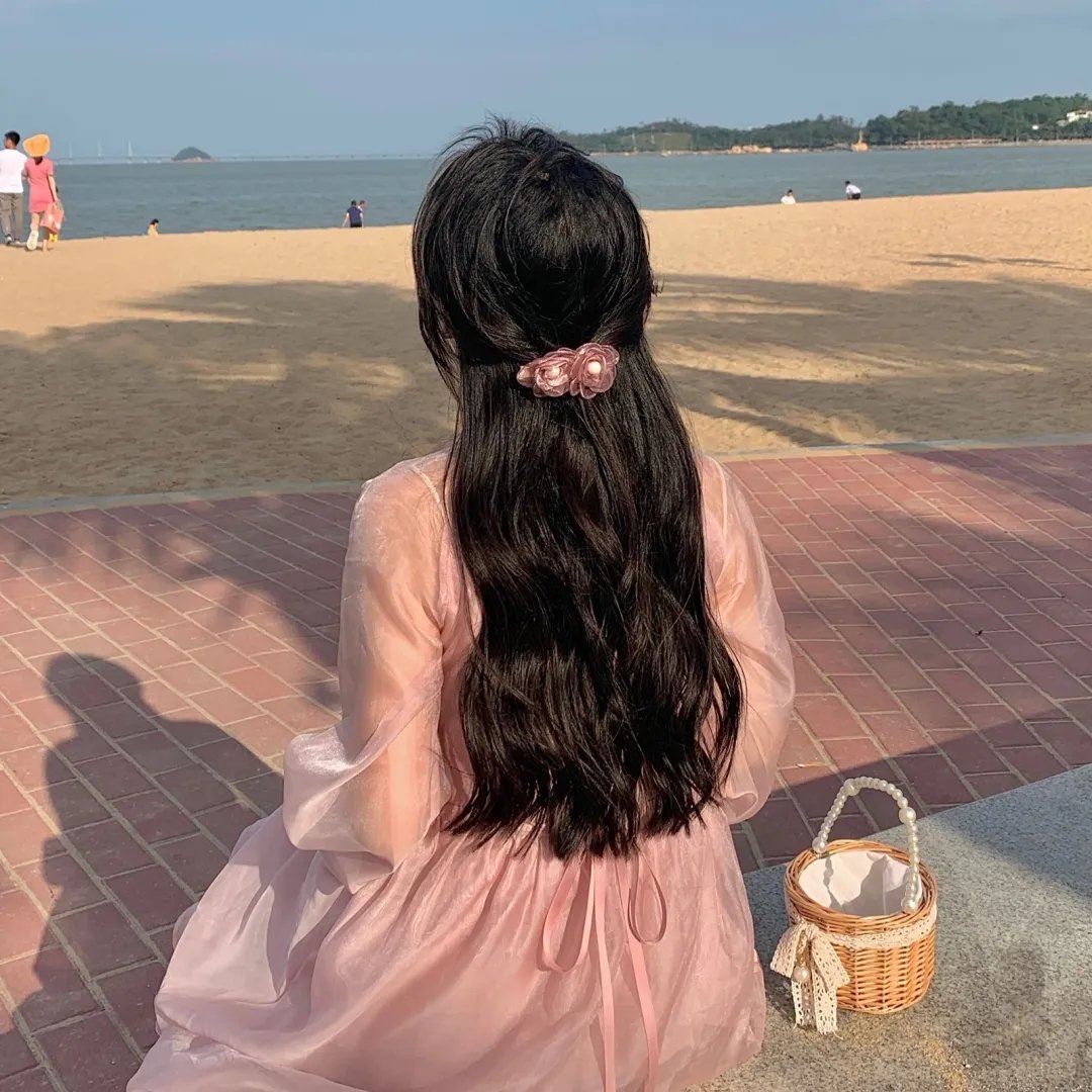 血色湘西