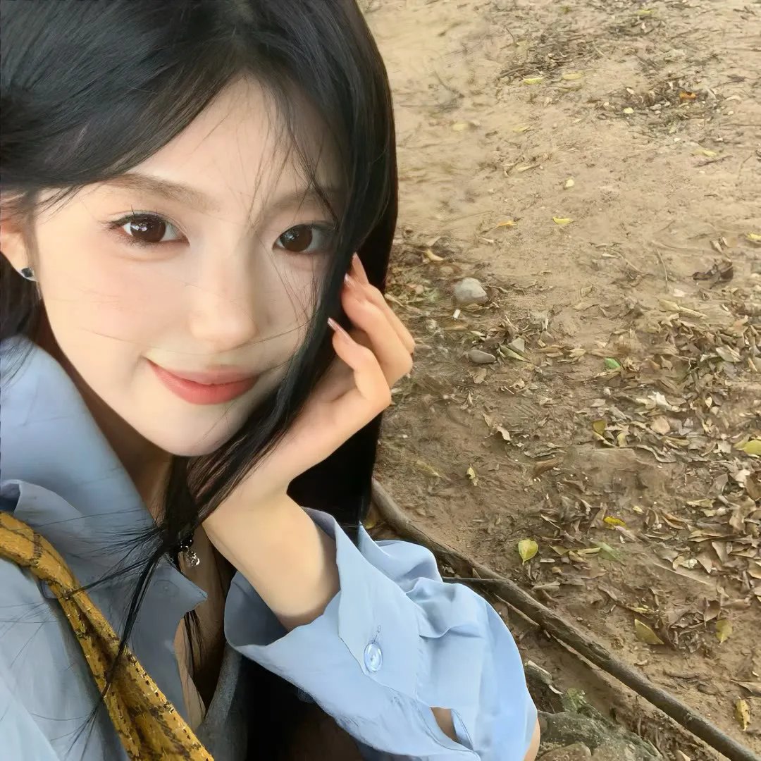 等风也等你