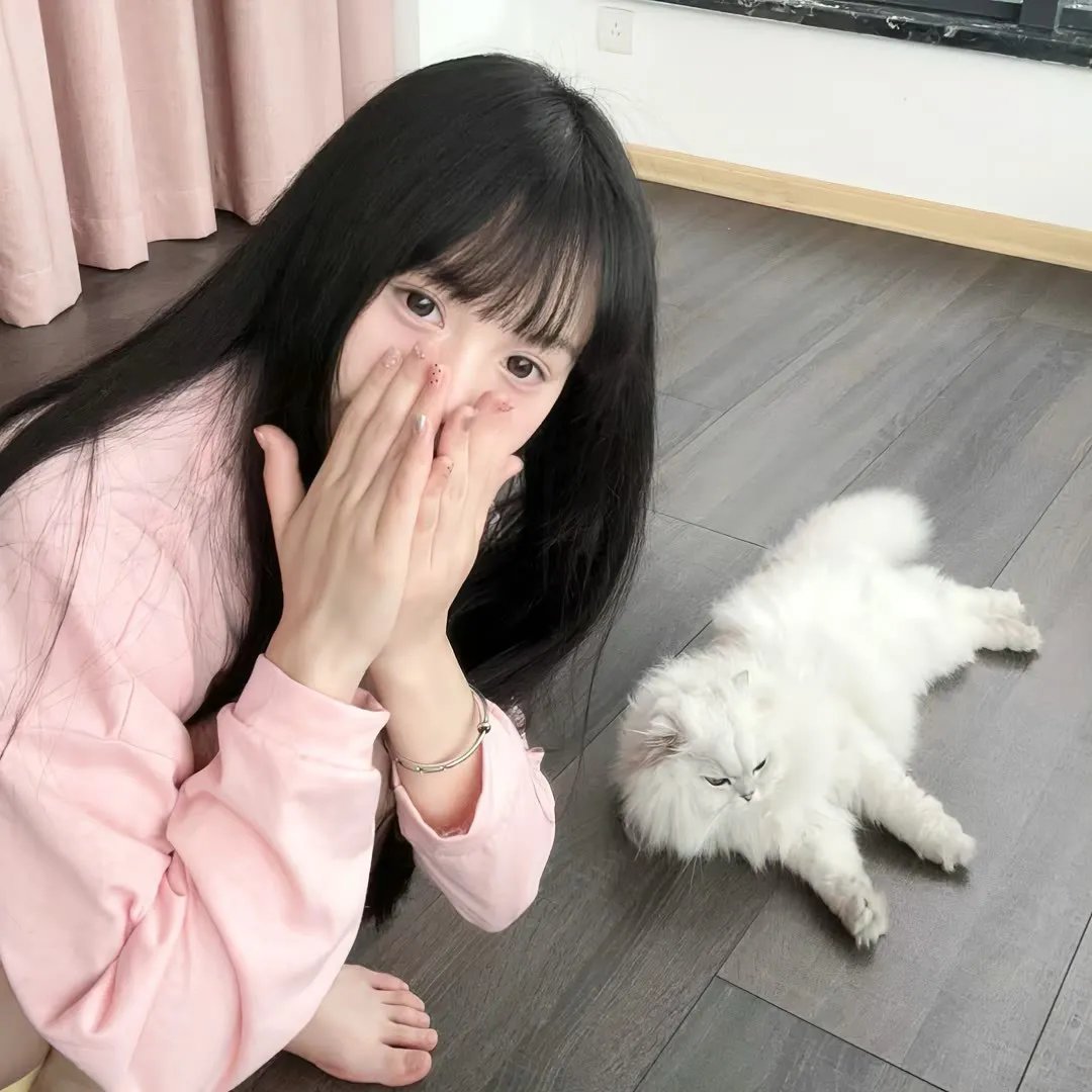 姓科的人