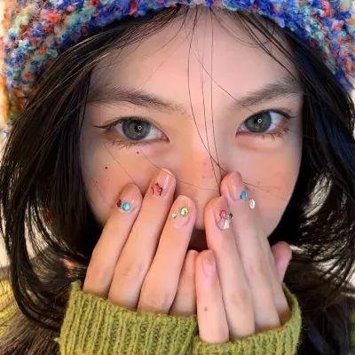 水晶国传说