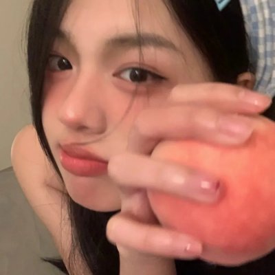 颜值杂货铺