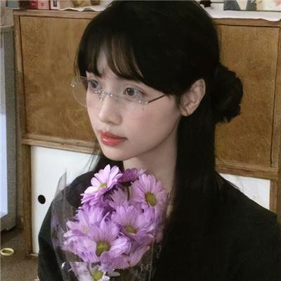 心如潮涌