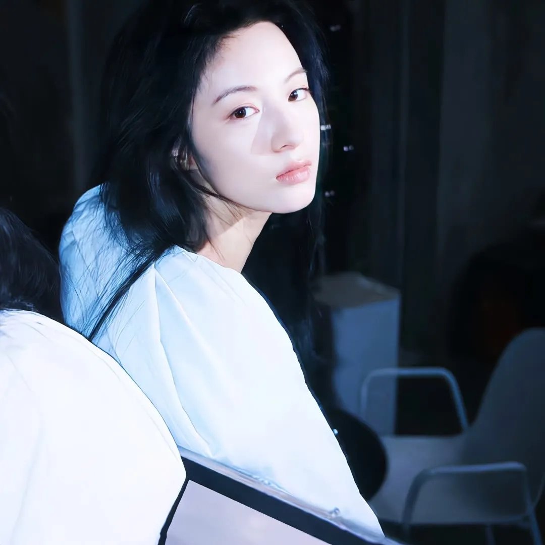 星际迷航