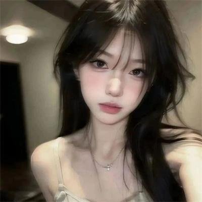 旺角的天空