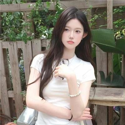 某种物质