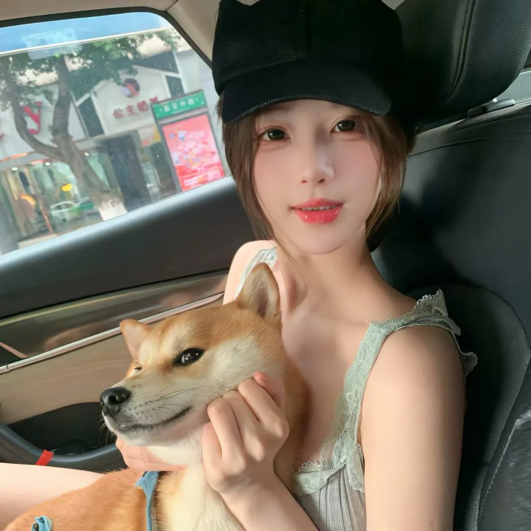 没有人强迫你爱我
