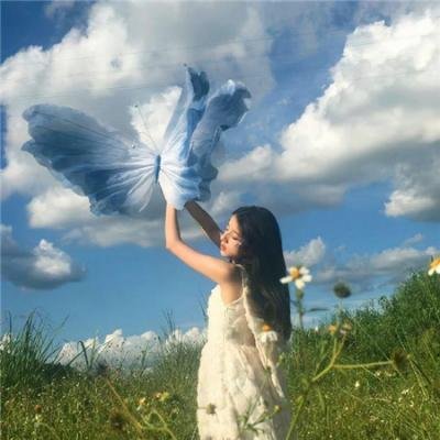 南镰仓高校女子自行车社