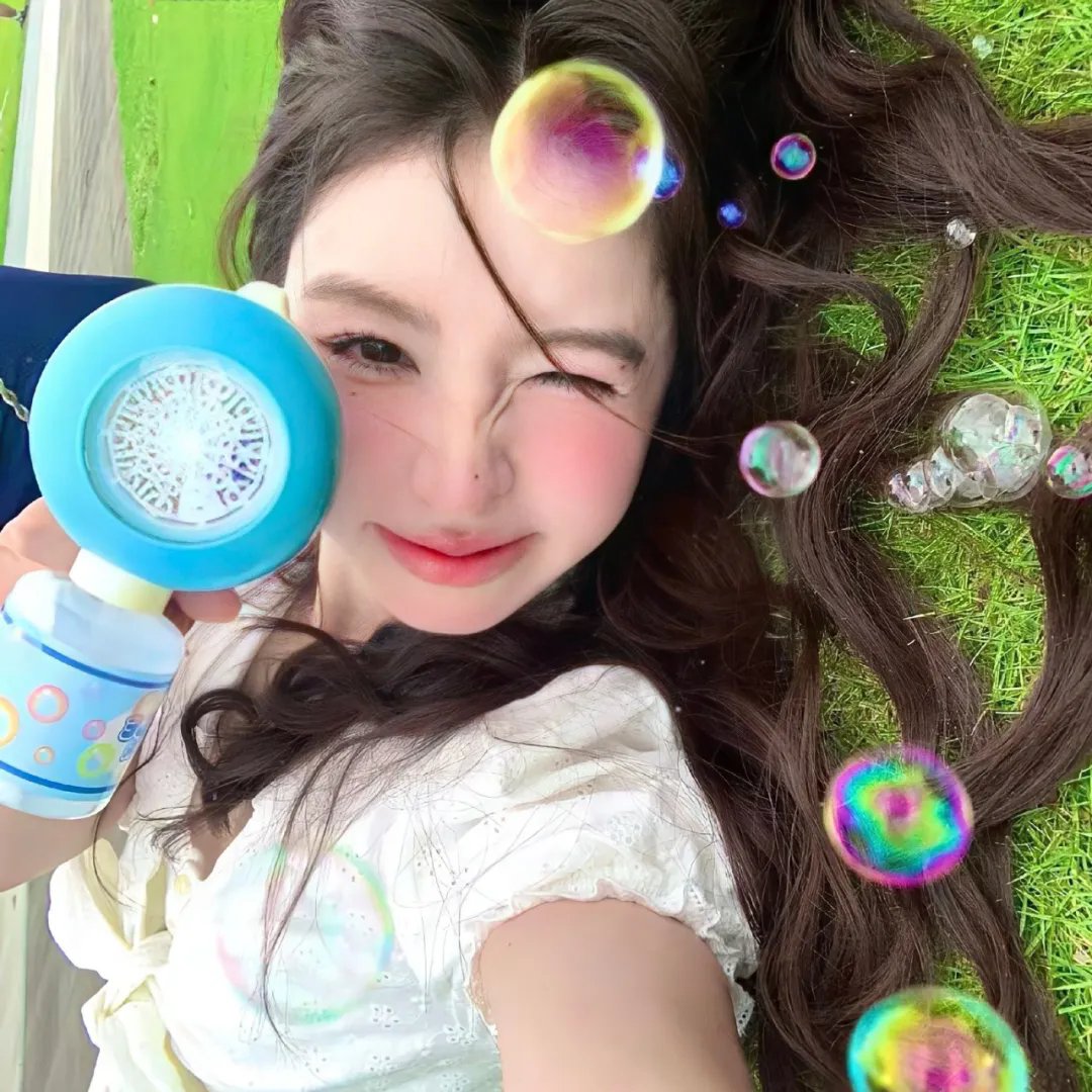 孤独的士兵