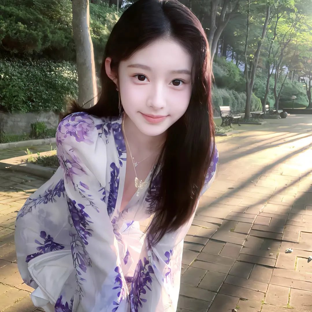 童妻
