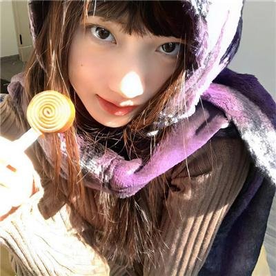 魔鬼出击