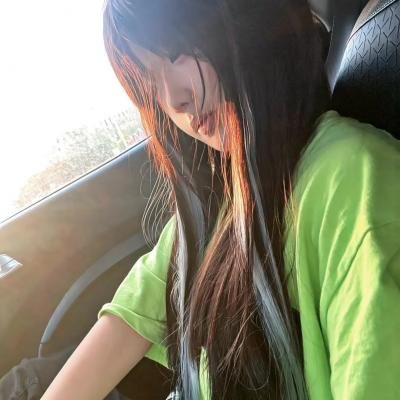 敌对同谋