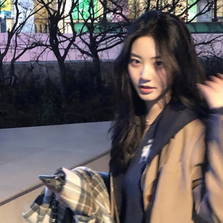 爱杀特攻队