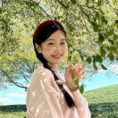 好小子，好功夫