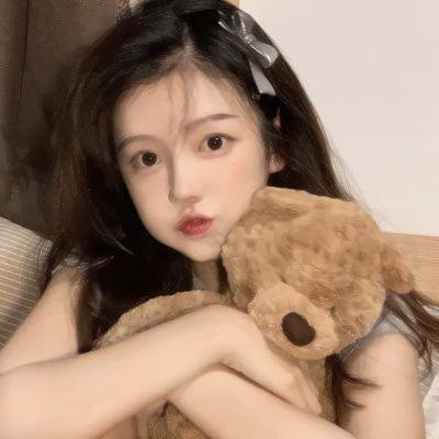 超能小队