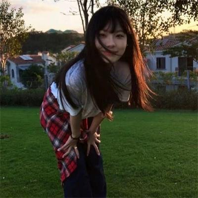 仙人跳